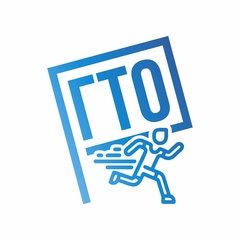 gto.